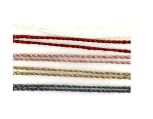 lp[L[@GNg[CyAX[p[VN݌Ɍ