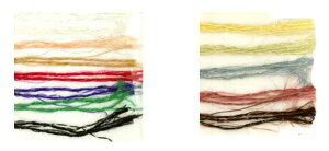 lp[L[@GNg[}_EL~R݌Ɍ