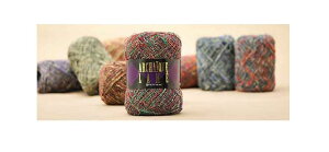 b`Aюin}iJюjAJCbNARCHAIQUE LAMEpi큖