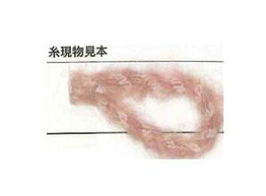 lp[L[@GNg[k[xXgb`C^A݌Ɍ