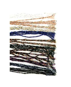 lp[L[@GNg[@юv`i[׍݌Ɍ