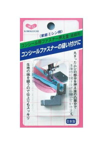 ͌@~VA^b`g@RV[piHƗpj@i09|344