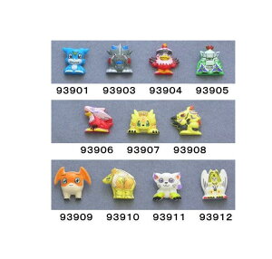 ݌Ɍ fW Ahx`[02 ZERO@TWO@{^ piG݁E[E| |ENtgEn amٍޗ {^