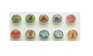 ݌Ɍ fW Ahx`[@{^ piG݁E[E| |ENtgEn amٍޗ {^