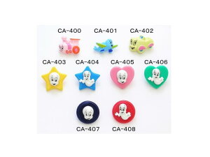 ݌ɌLN^[{^ CASPER LXp[