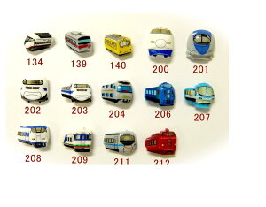 i LN^[{^ JR GOGO gCV[Y d } V