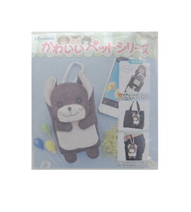 [J[pԁ@IpXJritP[Xt`uPA|614