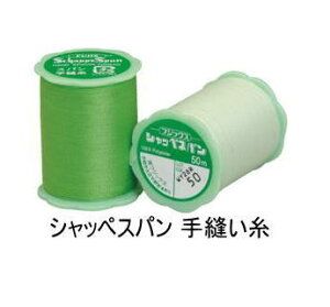 tWbNX D VbyXpD-4@50m lR|Xs