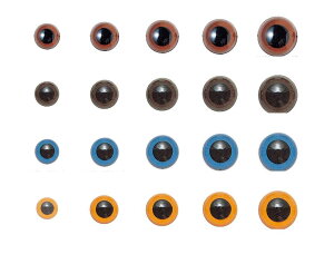 n}iJ vX`bNAC }bgJ[ {^ 9mm 10.5mm 12mm 13.5mm 15mm H430| 306 307 308 309 310 lR|X@\