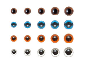 n}iJ vX`bNAC NX^J[ {^ 9mm 10.5mm 12mm 13.5mm 15mm H430| 302 303 304 305 lR|X@\