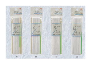 KA\tgSe[v@KW01801`02101@