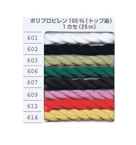 ݌Ɍ@wA[g@w}NxTR[hE\te6@601`614J[ lR|Xs F6mm