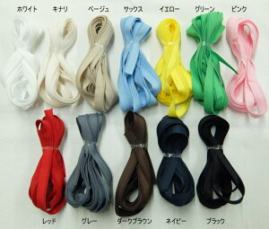 ۂt@Xi[M 3m S15F 3RC RCt@Xi[ XC_[͕ʔ