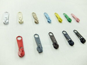 ۂt@Xi[Mp XC_[ S15F 10 t@Xi[{͕̂ʔ