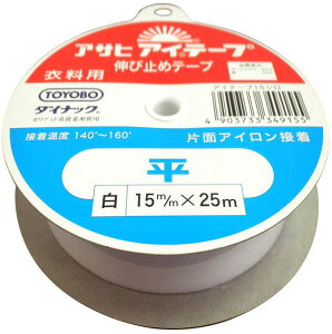 \[COpi ATq ACe[v e[v  15mm×25m ACڒe[v Жʐڒ lR|X\