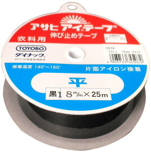 \[COpi ATq ACe[v e[v  18mm×25m ACڒe[v Жʐڒ lR|X\