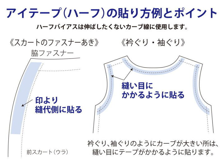 160円 最大50%オフ! アサヒ アイテープ 伸び止めテープ 衣料用 片面アイロン接着 平 幅6mm×25m巻 白 160円 最大50%オフ! アサヒ アイテープ 伸び止めテープ 衣料用 片面アイロン接着 平 幅6mm×25m巻 白