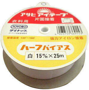 \[COpi ATq ACe[v n[toCAXe[v  15mm×25m ACڒe[v Жʐڒ lR|X\