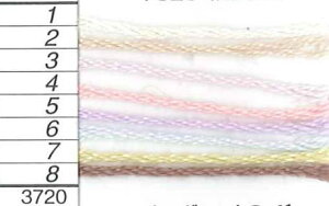 _}ю@I[KjbNCafeRbguh@F4@pՐF