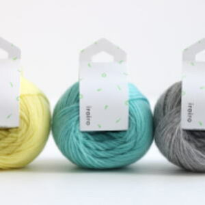 _}ю iroiro CC 20g(70m)E[100% { 낢 ۂۂ ۂۂ No.1`No.25