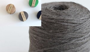 ݌Ɍ_}ю@Ђ@F iJ[j炩Ђ obN