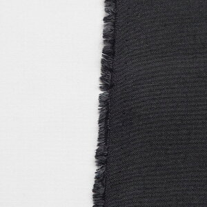 L |GXeu[hn z n 100269 s[ P| 155cm |GXe100 ѓdh~H pp\