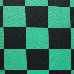 WK[h n }̕z lCR~bNLN^[ s  120110-1 2021N w pp\