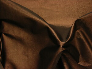 i ߑpn NXeB[k uE 009-1022-14 RXv ߑ nEB NX}X \ w  ^ RT[g  p[eB[ RX`[ pp\