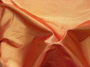 ߑpn NXeB[k bhS[h 009-1022-16 RXv ߑ nEB NX}X \ w  ^ RT[g  p[eB[ RX`[ pp\