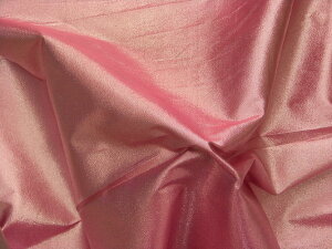 i ߑpn NXeB[k sNVo[ 009-1022-13 RXv ߑ nEB NX}X \ w  ^ RT[g  p[eB[ RX`[ p