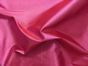 i ߑpn NXeB[k ZsNVo[ 009-1022-17 RXv ߑ nEB NX}X \ w  ^ RT[g  p[eB[ RX`[ p