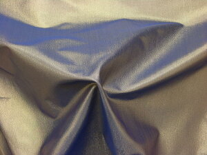 i ߑpn NXeB[k u[S[h 009-1022-4 RXv ߑ nEB NX}X \ w  ^ RT[g  p[eB[ RX`[ p