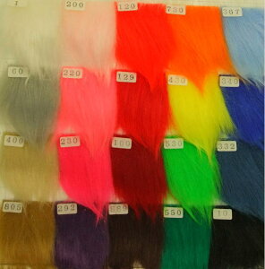 i ߑpn uCgnCpCt@[ 152|5310 pp\