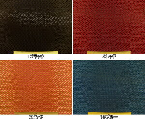 l@i a 􉽕 WK[hn z ou[ 700037 悳 ߑ \ w pp\