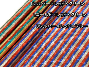 i G{XXgCvn z 160185 gR[ XgCv  悳 ߑ \ w  ^ RT[g p[eB[ pp\