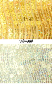 i LL n z L XpR[n 160302 RXvߑ ߑ nEB NX}X \ w  ^ RT[g  p[eB[ RX`[ pp