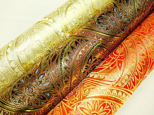 |GXe iC WK[hn z  700098 ԕ a 悳 ߑ \ w  ^ RT[g p[eB[ pp\