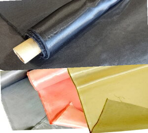 ziVL[V^@n/zJ8588@ЁF110cmpp\