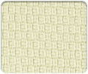 RXhイzNoD6000@XEF[fNXyyVLO܏izhJz