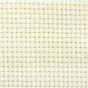 RXhイz NoD65100WoNX65SF hJz 65/10cm 16JEg/1C`