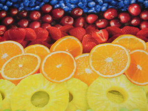 A USARbg n z@t[c{[_[ CD1369 V[`O@^CXgW[Y ʕ  IW@pCibv@uhE @u[x[ @Yx[CNWFbgvg