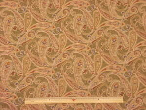 A USARbg n TEATIME yCY[ 4094-V Ah[o[t@ubNX pp\