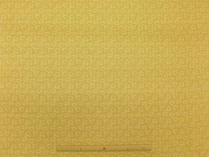 l@A USARbgn@xi[ebNX@ԕ@3521|33 pp\