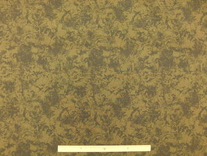 輸入 USAコットン生地 RJRファブリックス 9812−10焦げ茶 商用利用可能