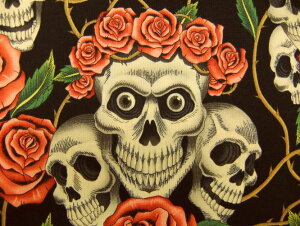 l@6457B n z A USARbg@C|[g U[Y^gD[(XJ[Y)@鐁@hN@o6457B Black Tea ALT_[w[ pp\@i