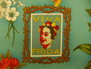 1406D n z A USARbg B@ t[_ 1406D Blue LVR   ALT_[w[ pp\