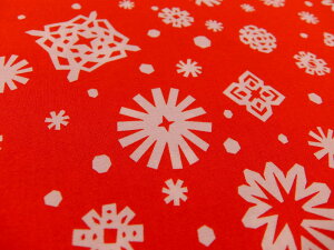 n z A USARbg th[t[NX 7452A bh ALT_[w[ t@ubNX NX}X ̌ pp\