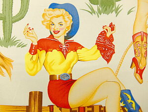 A USARbg n z obN C U Th 6964A Natural ALT_[w[  JEK[ T{e LVR pp\