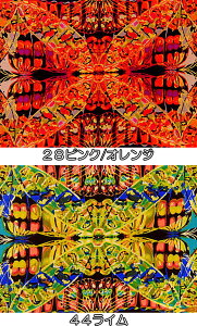 n z A USARbg t@uJ_u 04310 J@X EBOX xi[ebNX pp\