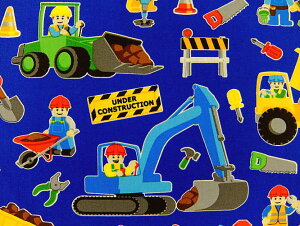 n z A USARbg C2749Royal RXgNV[J[Y ^CXgW[Y ͂炭܁@d@@H pp\